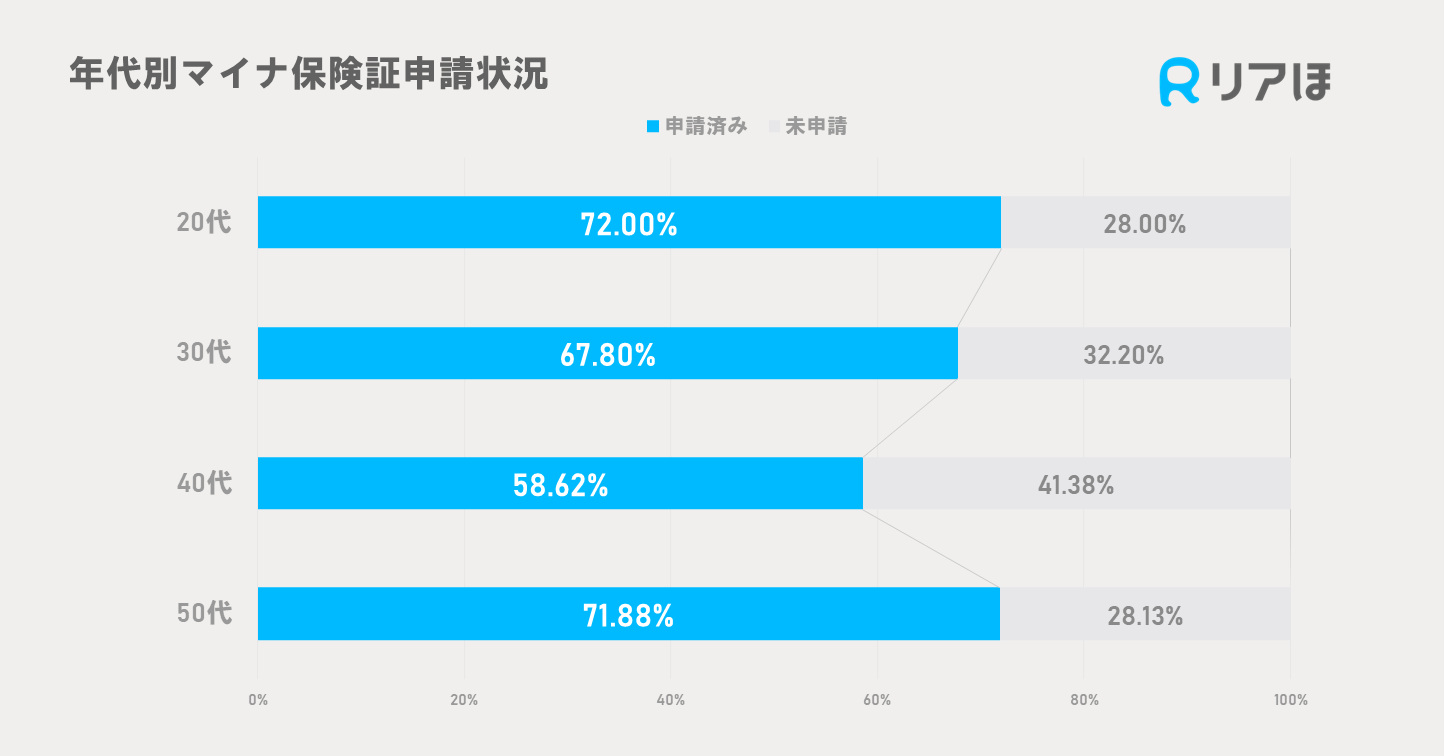 仰天ニュース bilibili 2024